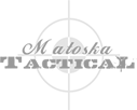Weapons, Airsoft Training and Tactical Gear Specialists