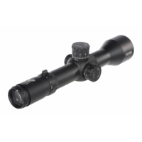 67402535_2408898509396969_7243207373970472960_o