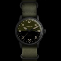 b37_web