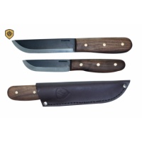 bushcraft_basic_knife