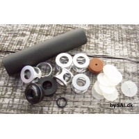 cobra_line_of_pistol_suppressors_1