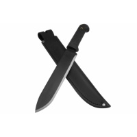 kumunga_knife