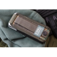 molle_smp_camo_survival_kit_1