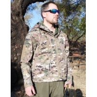 mtg_waterproof_jacket_22979940