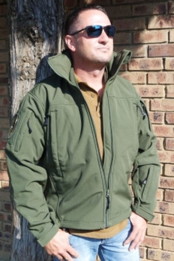 18402830_1906669929619832_390224021604813430_n_-_copy_1703897514