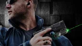 77101324_2520050048281814_6151378978830548992_n