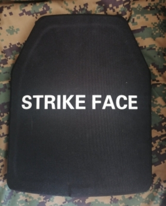 281691083_2215223758652851_5297706877344665665_n