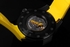 vostok-europe-n-1-rocket-ne57-225c417-big-z-limited-edition-2