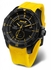 vostok-europe-n-1-rocket-ne57-225c417-big-z-limited-edition