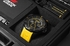vostok-europe-n-1-rocket-ne57-225c417-big-z-limited-edition-3