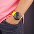 vostok-europe-ne57-225c417