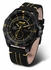 vostok-europe-n-1-rocket-ne57-225c417-big-z-limited-edition-1
