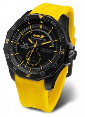 vostok-europe-n-1-rocket-ne57-225c417-big-z-limited-edition